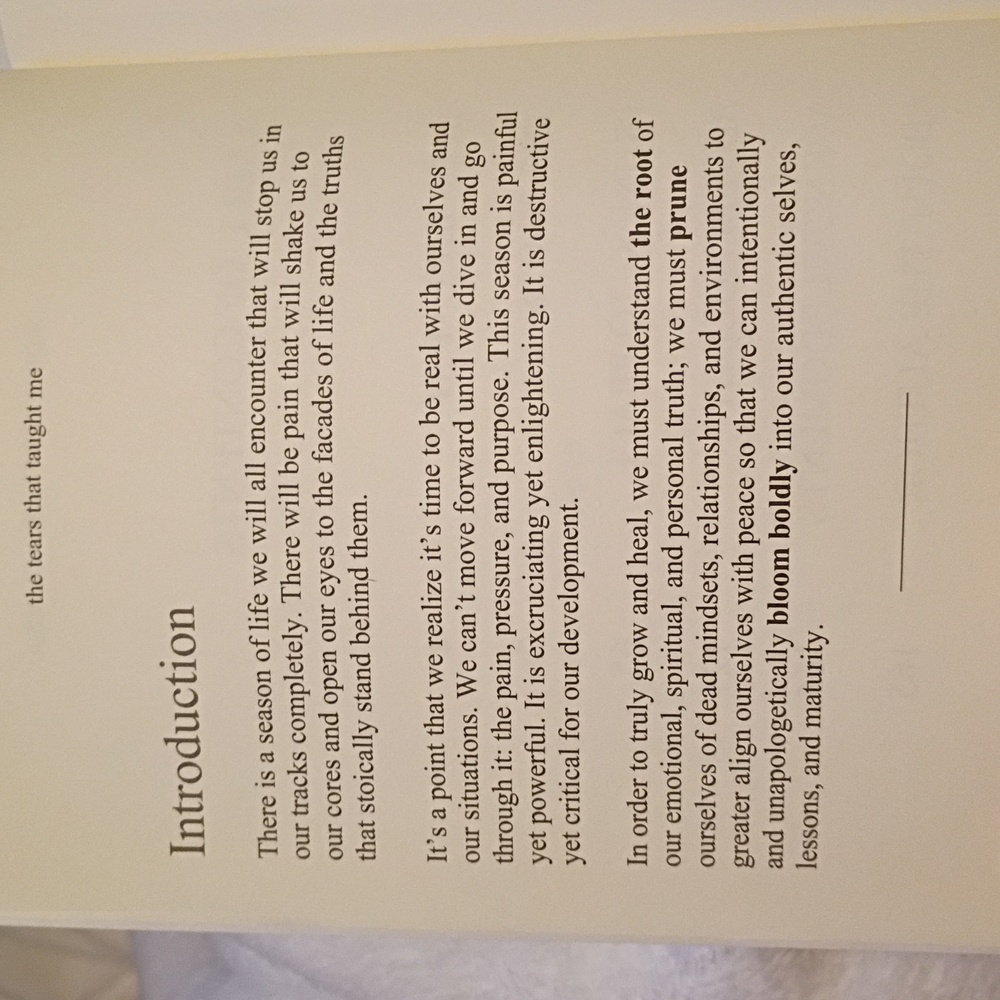 Book - Picture 3 of 3